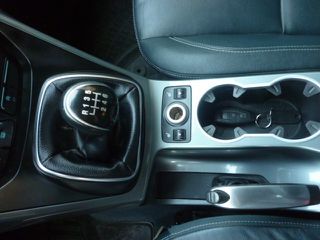 Ford C-Max 2012 7ΘΕΣΙΟ+2 ΣΥΡΟΜΕΝΕΣ ΠΟΡΤΕΣ/1.6 DIESEL 115ΗΡ 6ΤΑΧ./FULL EXTRA-thumb-57