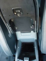 Ford C-Max 2012 7ΘΕΣΙΟ+2 ΣΥΡΟΜΕΝΕΣ ΠΟΡΤΕΣ/1.6 DIESEL 115ΗΡ 6ΤΑΧ./FULL EXTRA-thumb-59