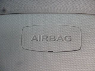 Ford C-Max 2012 7ΘΕΣΙΟ+2 ΣΥΡΟΜΕΝΕΣ ΠΟΡΤΕΣ/1.6 DIESEL 115ΗΡ 6ΤΑΧ./FULL EXTRA-thumb-61