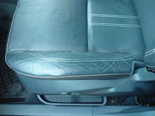 Ford C-Max 2012 7ΘΕΣΙΟ+2 ΣΥΡΟΜΕΝΕΣ ΠΟΡΤΕΣ/1.6 DIESEL 115ΗΡ 6ΤΑΧ./FULL EXTRA-thumb-63