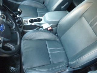 Ford C-Max 2012 7ΘΕΣΙΟ+2 ΣΥΡΟΜΕΝΕΣ ΠΟΡΤΕΣ/1.6 DIESEL 115ΗΡ 6ΤΑΧ./FULL EXTRA-thumb-64