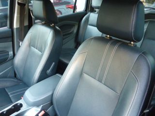 Ford C-Max 2012 7ΘΕΣΙΟ+2 ΣΥΡΟΜΕΝΕΣ ΠΟΡΤΕΣ/1.6 DIESEL 115ΗΡ 6ΤΑΧ./FULL EXTRA-thumb-65