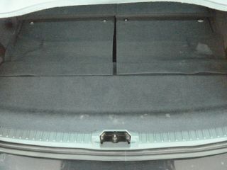 Ford C-Max 2012 7ΘΕΣΙΟ+2 ΣΥΡΟΜΕΝΕΣ ΠΟΡΤΕΣ/1.6 DIESEL 115ΗΡ 6ΤΑΧ./FULL EXTRA-thumb-91