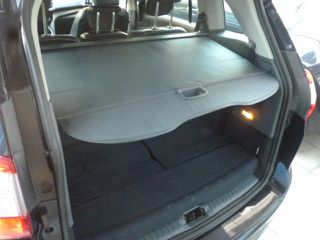Ford C-Max 2012 7ΘΕΣΙΟ+2 ΣΥΡΟΜΕΝΕΣ ΠΟΡΤΕΣ/1.6 DIESEL 115ΗΡ 6ΤΑΧ./FULL EXTRA-thumb-96