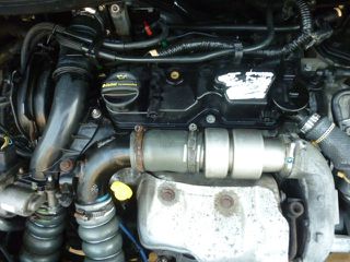 Ford C-Max 2012 7ΘΕΣΙΟ+2 ΣΥΡΟΜΕΝΕΣ ΠΟΡΤΕΣ/1.6 DIESEL 115ΗΡ 6ΤΑΧ./FULL EXTRA-thumb-98