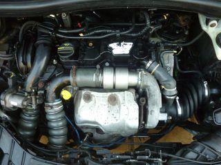 Ford C-Max 2012 7ΘΕΣΙΟ+2 ΣΥΡΟΜΕΝΕΣ ΠΟΡΤΕΣ/1.6 DIESEL 115ΗΡ 6ΤΑΧ./FULL EXTRA-thumb-99