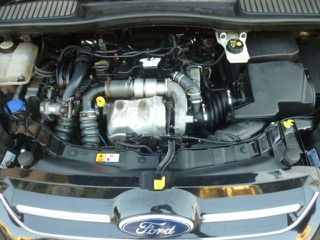 Ford C-Max 2012 7ΘΕΣΙΟ+2 ΣΥΡΟΜΕΝΕΣ ΠΟΡΤΕΣ/1.6 DIESEL 115ΗΡ 6ΤΑΧ./FULL EXTRA-thumb-102