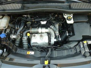 Ford C-Max 2012 7ΘΕΣΙΟ+2 ΣΥΡΟΜΕΝΕΣ ΠΟΡΤΕΣ/1.6 DIESEL 115ΗΡ 6ΤΑΧ./FULL EXTRA-thumb-101