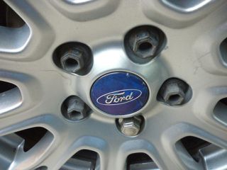 Ford C-Max 2012 7ΘΕΣΙΟ+2 ΣΥΡΟΜΕΝΕΣ ΠΟΡΤΕΣ/1.6 DIESEL 115ΗΡ 6ΤΑΧ./FULL EXTRA-thumb-103