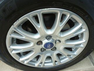 Ford C-Max 2012 7ΘΕΣΙΟ+2 ΣΥΡΟΜΕΝΕΣ ΠΟΡΤΕΣ/1.6 DIESEL 115ΗΡ 6ΤΑΧ./FULL EXTRA-thumb-104
