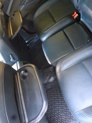 Ford C-Max 2012 7ΘΕΣΙΟ+2 ΣΥΡΟΜΕΝΕΣ ΠΟΡΤΕΣ/1.6 DIESEL 115ΗΡ 6ΤΑΧ./FULL EXTRA-thumb-70