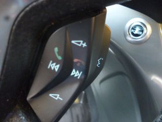 Ford C-Max 2012 7ΘΕΣΙΟ+2 ΣΥΡΟΜΕΝΕΣ ΠΟΡΤΕΣ/1.6 DIESEL 115ΗΡ 6ΤΑΧ./FULL EXTRA-thumb-31