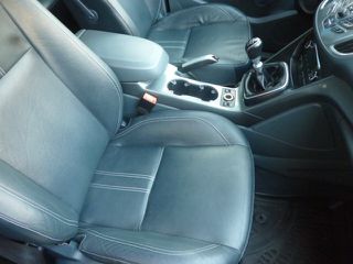 Ford C-Max 2012 7ΘΕΣΙΟ+2 ΣΥΡΟΜΕΝΕΣ ΠΟΡΤΕΣ/1.6 DIESEL 115ΗΡ 6ΤΑΧ./FULL EXTRA-thumb-66