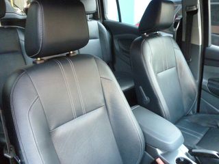 Ford C-Max 2012 7ΘΕΣΙΟ+2 ΣΥΡΟΜΕΝΕΣ ΠΟΡΤΕΣ/1.6 DIESEL 115ΗΡ 6ΤΑΧ./FULL EXTRA-thumb-67