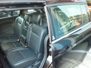 Ford C-Max 2012 7ΘΕΣΙΟ+2 ΣΥΡΟΜΕΝΕΣ ΠΟΡΤΕΣ/1.6 DIESEL 115ΗΡ 6ΤΑΧ./FULL EXTRA-thumb-68