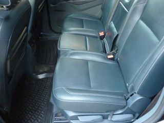 Ford C-Max 2012 7ΘΕΣΙΟ+2 ΣΥΡΟΜΕΝΕΣ ΠΟΡΤΕΣ/1.6 DIESEL 115ΗΡ 6ΤΑΧ./FULL EXTRA-thumb-71