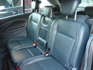Ford C-Max 2012 7ΘΕΣΙΟ+2 ΣΥΡΟΜΕΝΕΣ ΠΟΡΤΕΣ/1.6 DIESEL 115ΗΡ 6ΤΑΧ./FULL EXTRA-thumb-72