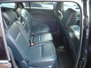 Ford C-Max 2012 7ΘΕΣΙΟ+2 ΣΥΡΟΜΕΝΕΣ ΠΟΡΤΕΣ/1.6 DIESEL 115ΗΡ 6ΤΑΧ./FULL EXTRA-thumb-74