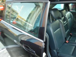 Ford C-Max 2012 7ΘΕΣΙΟ+2 ΣΥΡΟΜΕΝΕΣ ΠΟΡΤΕΣ/1.6 DIESEL 115ΗΡ 6ΤΑΧ./FULL EXTRA-thumb-73