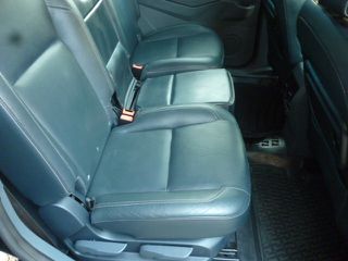 Ford C-Max 2012 7ΘΕΣΙΟ+2 ΣΥΡΟΜΕΝΕΣ ΠΟΡΤΕΣ/1.6 DIESEL 115ΗΡ 6ΤΑΧ./FULL EXTRA-thumb-75