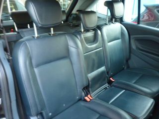 Ford C-Max 2012 7ΘΕΣΙΟ+2 ΣΥΡΟΜΕΝΕΣ ΠΟΡΤΕΣ/1.6 DIESEL 115ΗΡ 6ΤΑΧ./FULL EXTRA-thumb-76