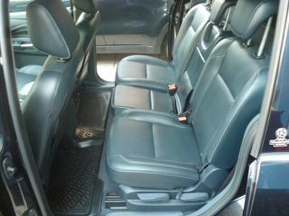 Ford C-Max 2012 7ΘΕΣΙΟ+2 ΣΥΡΟΜΕΝΕΣ ΠΟΡΤΕΣ/1.6 DIESEL 115ΗΡ 6ΤΑΧ./FULL EXTRA-thumb-78