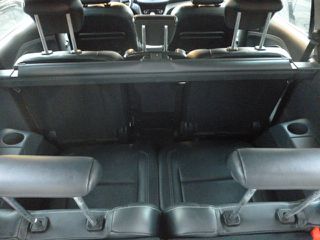 Ford C-Max 2012 7ΘΕΣΙΟ+2 ΣΥΡΟΜΕΝΕΣ ΠΟΡΤΕΣ/1.6 DIESEL 115ΗΡ 6ΤΑΧ./FULL EXTRA-thumb-81