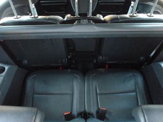 Ford C-Max 2012 7ΘΕΣΙΟ+2 ΣΥΡΟΜΕΝΕΣ ΠΟΡΤΕΣ/1.6 DIESEL 115ΗΡ 6ΤΑΧ./FULL EXTRA-thumb-82