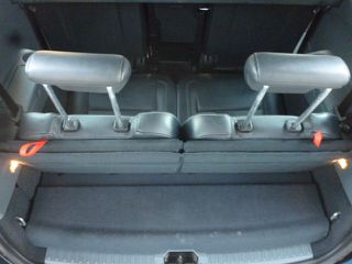 Ford C-Max 2012 7ΘΕΣΙΟ+2 ΣΥΡΟΜΕΝΕΣ ΠΟΡΤΕΣ/1.6 DIESEL 115ΗΡ 6ΤΑΧ./FULL EXTRA-thumb-83