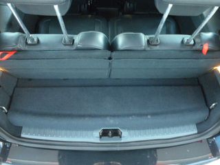 Ford C-Max 2012 7ΘΕΣΙΟ+2 ΣΥΡΟΜΕΝΕΣ ΠΟΡΤΕΣ/1.6 DIESEL 115ΗΡ 6ΤΑΧ./FULL EXTRA-thumb-84
