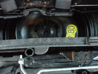 Ford C-Max 2012 7ΘΕΣΙΟ+2 ΣΥΡΟΜΕΝΕΣ ΠΟΡΤΕΣ/1.6 DIESEL 115ΗΡ 6ΤΑΧ./FULL EXTRA-thumb-87