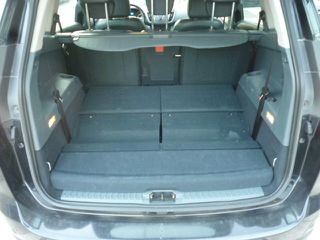 Ford C-Max 2012 7ΘΕΣΙΟ+2 ΣΥΡΟΜΕΝΕΣ ΠΟΡΤΕΣ/1.6 DIESEL 115ΗΡ 6ΤΑΧ./FULL EXTRA-thumb-94