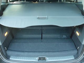 Ford C-Max 2012 7ΘΕΣΙΟ+2 ΣΥΡΟΜΕΝΕΣ ΠΟΡΤΕΣ/1.6 DIESEL 115ΗΡ 6ΤΑΧ./FULL EXTRA-thumb-93