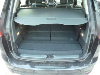 Ford C-Max 2012 7ΘΕΣΙΟ+2 ΣΥΡΟΜΕΝΕΣ ΠΟΡΤΕΣ/1.6 DIESEL 115ΗΡ 6ΤΑΧ./FULL EXTRA-thumb-95