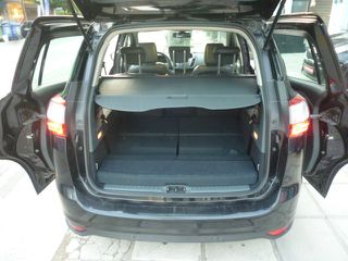 Ford C-Max 2012 7ΘΕΣΙΟ+2 ΣΥΡΟΜΕΝΕΣ ΠΟΡΤΕΣ/1.6 DIESEL 115ΗΡ 6ΤΑΧ./FULL EXTRA-thumb-97