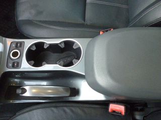 Ford C-Max 2012 7ΘΕΣΙΟ+2 ΣΥΡΟΜΕΝΕΣ ΠΟΡΤΕΣ/1.6 DIESEL 115ΗΡ 6ΤΑΧ./FULL EXTRA-thumb-58