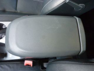Ford C-Max 2012 7ΘΕΣΙΟ+2 ΣΥΡΟΜΕΝΕΣ ΠΟΡΤΕΣ/1.6 DIESEL 115ΗΡ 6ΤΑΧ./FULL EXTRA-thumb-60