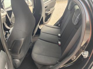 Peugeot 108 2016 1.0 VTI STOP&START STYLE..SE ΑΡΙΣΤΗ ΚΑΤΑΣΤΑΣΗ..-thumb-10