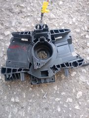 ΣΠΙΡΑΛ ΑΕΡΟΣΑΚΟΥ RENAULT CAPTUR-thumb-1