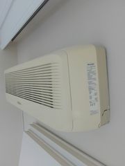 ΚΛΙΜΑΤΙΣΤΙΚΟ INVERTER-thumb-1