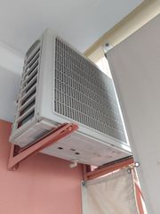 ΚΛΙΜΑΤΙΣΤΙΚΟ INVERTER-thumb-2