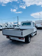 Διπλοκάμπινο Mercedes-Benz 2017 SPINTER 314 EURO 6-thumb-12
