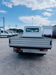 Διπλοκάμπινο Mercedes-Benz 2017 SPINTER 314 EURO 6-thumb-13