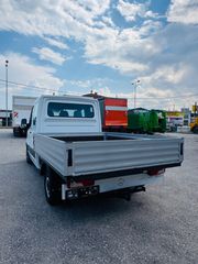 Διπλοκάμπινο Mercedes-Benz 2017 SPINTER 314 EURO 6-thumb-14
