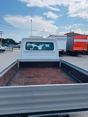 Διπλοκάμπινο Mercedes-Benz 2017 SPINTER 314 EURO 6-thumb-17