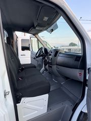 Διπλοκάμπινο Mercedes-Benz 2017 SPINTER 314 EURO 6-thumb-19