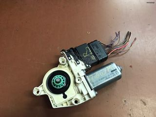 ΜΟΤΕΡ ΓΡΥΛΛΟΥ ΠΑΡΑΘΥΡΟΥ ΠΙΣΩ ΔΕΞΙΑ SKODA OCTAVIA 2004-2013