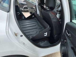 Renault Clio 2015 DIESEL 1.5 DCI . ΕΠΑΓΓΕΛΜΑΤΙΚΟ, ΑΓΡΟΤΙΚΟ-thumb-17