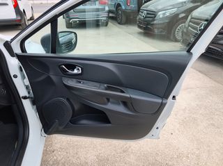 Renault Clio 2015 DIESEL 1.5 DCI . ΕΠΑΓΓΕΛΜΑΤΙΚΟ, ΑΓΡΟΤΙΚΟ-thumb-15