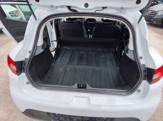 Renault Clio 2015 DIESEL 1.5 DCI . ΕΠΑΓΓΕΛΜΑΤΙΚΟ, ΑΓΡΟΤΙΚΟ-thumb-16